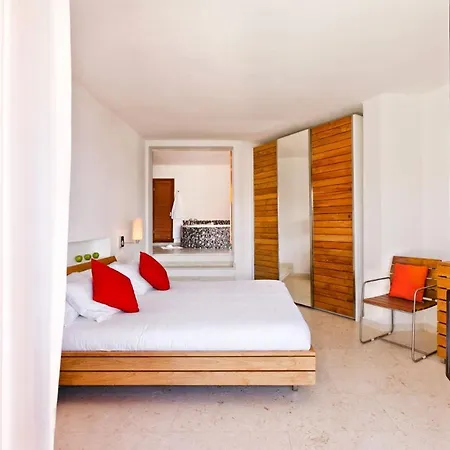 Hotel Mahal Kalkan