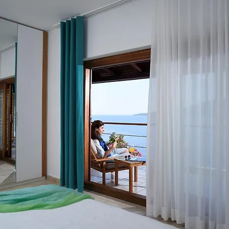 Mahal * Kalkan